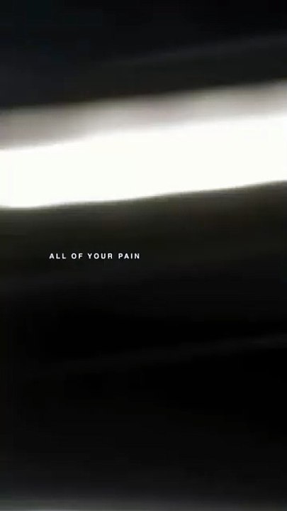 Rise & Inspire: Hustle Hard To Get Successful. Don't miss it.