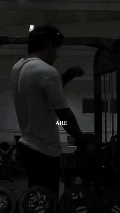 Rise & Inspire: If You're Serious About Your Dreams Then You Must Watch This Video