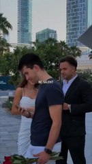 Rise & Inspire: 5 Times You Should Be Silent If You Want to Get Successful