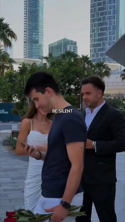 Rise & Inspire: 5 Times You Should Be Silent If You Want to Get Successful