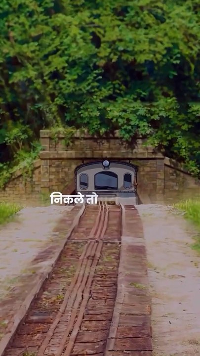 Rise & Inspire : All You Need This Powerful Motivation To Get Successful. Don't miss Out