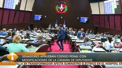 Emisión Estelar de Informativos con Ana Méndez  31/07/2025