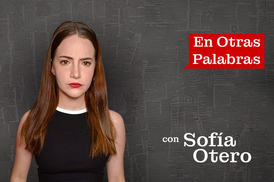 Es genocidio, no un debate