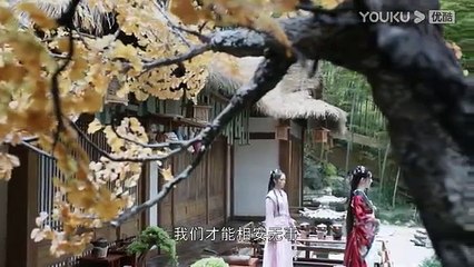 Chinese Gay Sexy movie 20