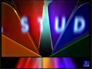 Wind On Water NBC Split Screen Credits