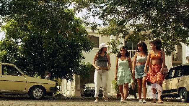 INTERHD_TARDE_LO_CONOCI_5_1_NAL_CAP15_LUN-1600-caracolplay.mp4