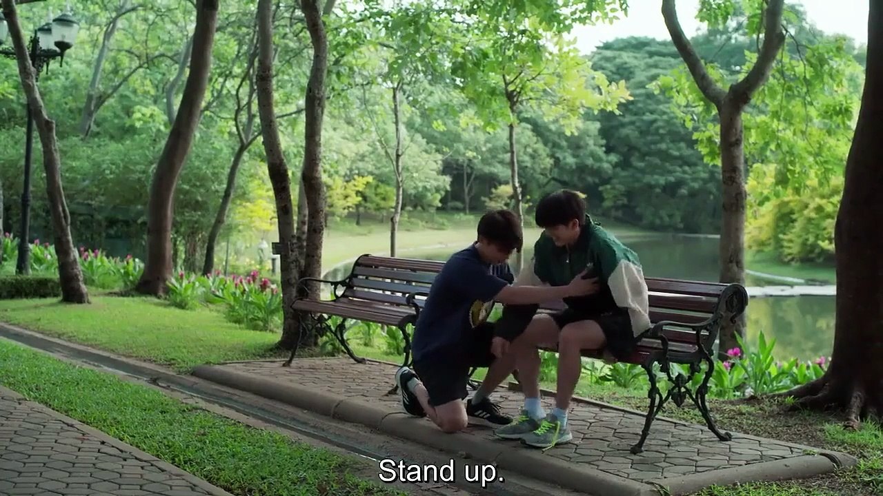BL- Last Twilight Ep 7 Eng Sub
