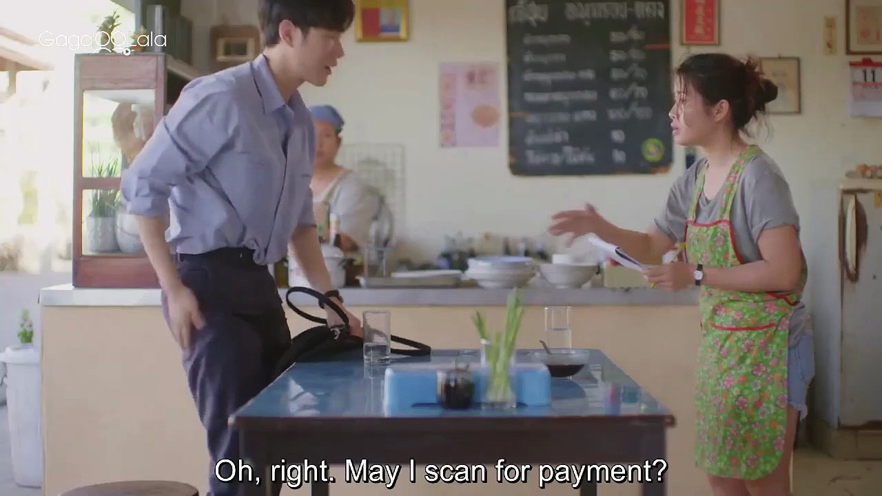 Knock-Knock-Boys!-Ep-08-Eng-Sub