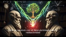 La Teoría de Darwin: Los Debates que Definen la Evolución