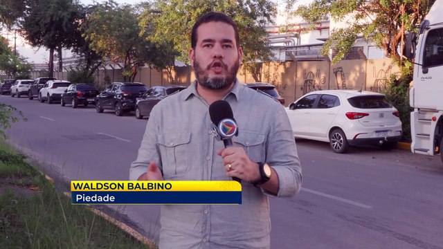 bebê recém-nascido é encontrado em saco de lixo por estudante de medicina em pernambuco: atualização do caso