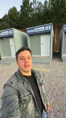 Franquia do Hotel Inbox é inaugurada na Região Metropolitana de Curitiba