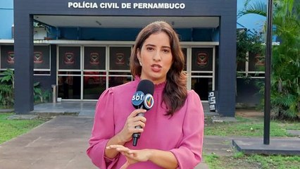 investigação de sequestro de idoso em Recife revela extorsão e roubo: operação raptos em ação
