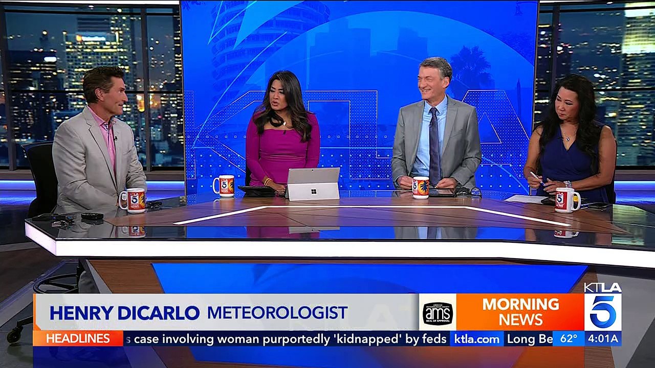 KTLADT-07112025-0400AM