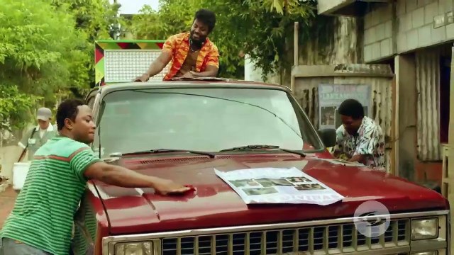 TARDELOCONOCICAP42PLAY-1600-caracolplay.mp4