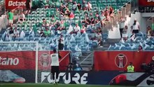 Sporting