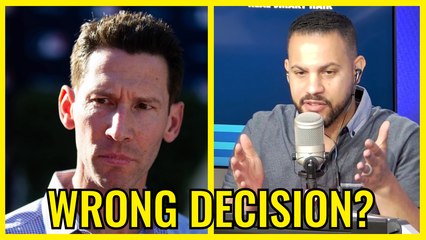 Gasper: Red Sox prioritize efficiency over urgency during MLB trade deadline