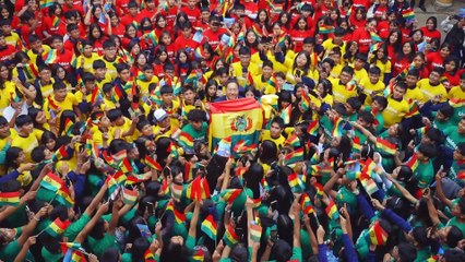 GAME PLAY - Donkey Kong Country Returns _ parte 2