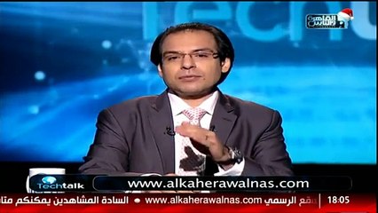 تك توك_ إختراق ماكينات الصرف الآلى_ الحلقة الكاملة 6 يناير