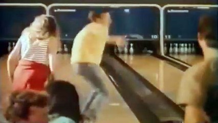 Guaraná Antarctica 1990