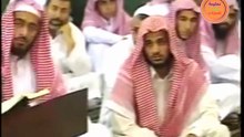 الشيخ موسى الشريف- مادا تعرف عن يوسف بن تاشفين