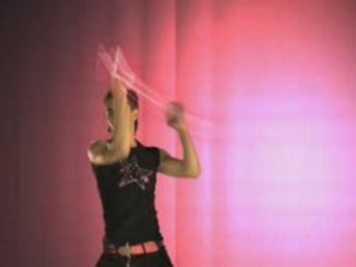 Génération Electro avec "TUTUR"