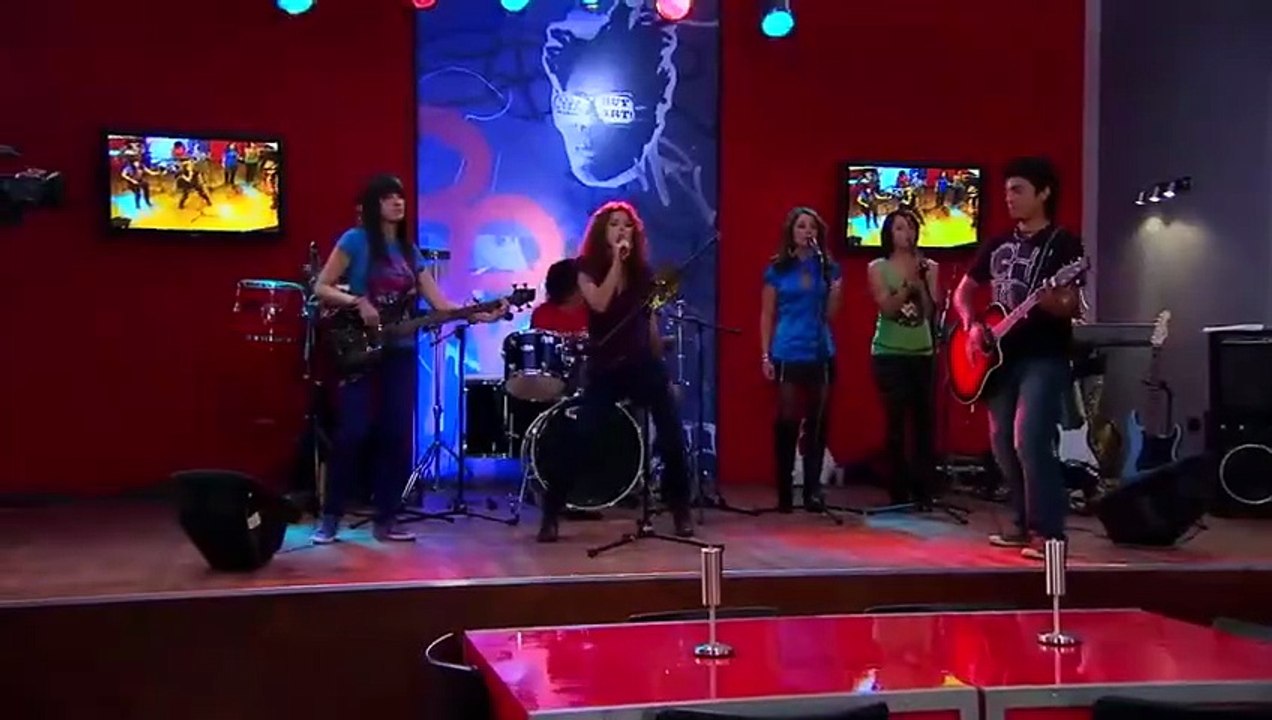 Luna Cap38-1.mp4