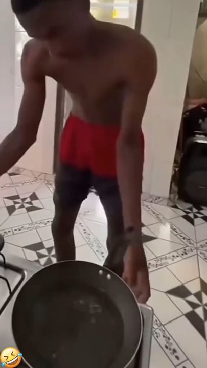 If you laughed pls boost and like