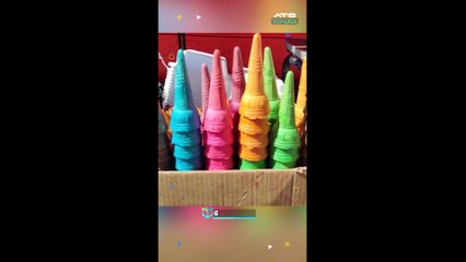 Gastronomía de Potosí infaltable previo a Chutillos