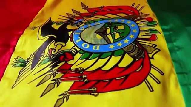 ATBEXPLICA - Invitados internacionales para el 6 de Agosto