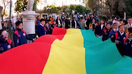 ¿Existirá tu trabajo en 2030?