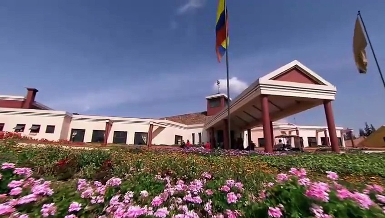 Luna Cap04-1.mp4