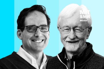 ¿Por qué las buenas culturas organizacionales se vuelven malas?