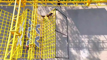 113. En el Desafío de los Favoritos se entregan 200 millones de pesos