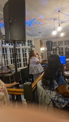 it's all coming back to me now