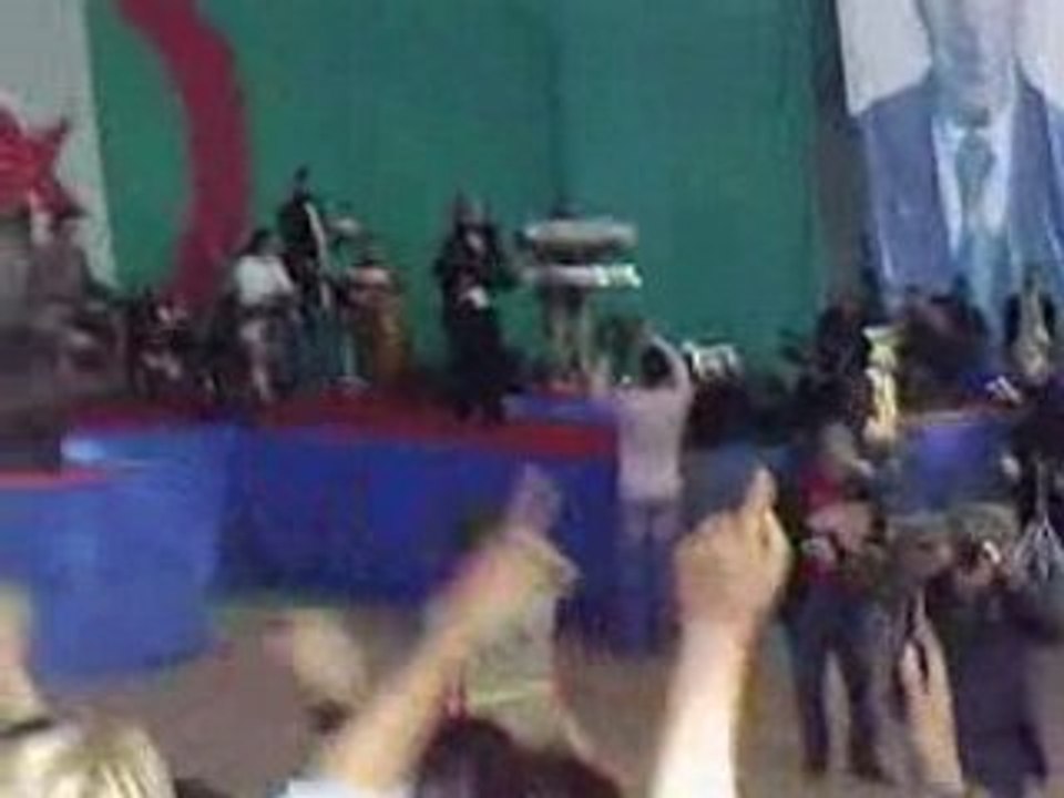 Jamila mdinijdida palai des sport