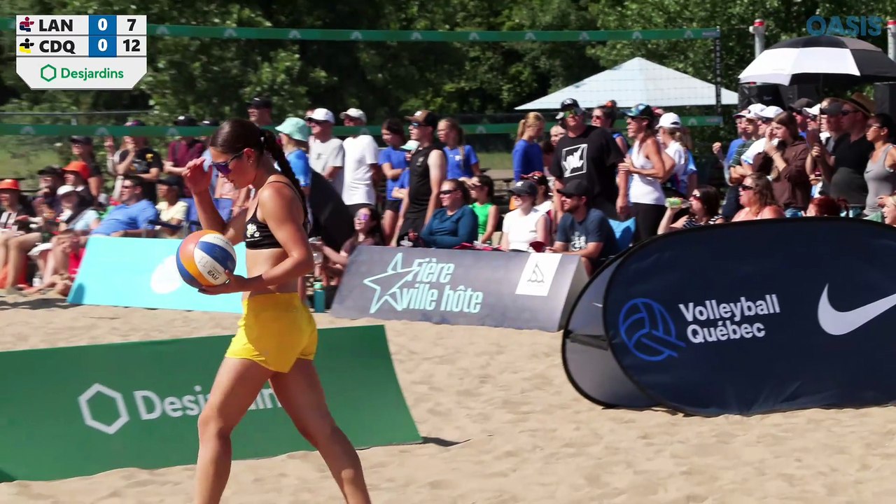 2025-08-01_J7-Volleyball-Plage_Féminin_LANvsCDQ