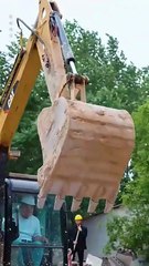 Broken Where She Belonged - Full Movie