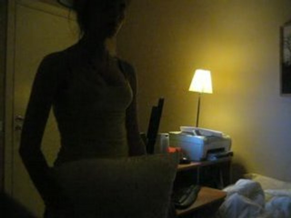 MVI_5231