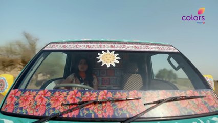 Suhaagan Chudail  _ Episode 4 _Full-HD
