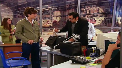 Natalia y 'Pocholo' cuentan sus secretos