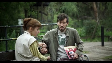 CUENTOS PARA VIERNES POR LA NOCHE 2 🎬 Película de Terror en Español 🎬