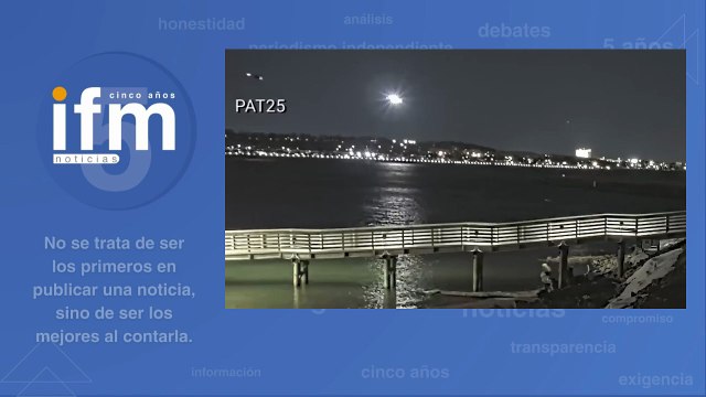 Últimas palabras de los pilotos del accidente de avión de American Airlines y helicóptero en Washington