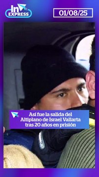 ¡Tensión entre EU y Rusia! Trump despliega submarinos nucleares cerca de Rusia | Reporte Indigo