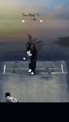 babarazam batting style that makes him king #cricket #babarazam #trendingshorts #pakistan #army #cricketlovers #cricketfever #cricketaustralia #cricketers #cricketworldcup #dailymotion trendingshorts #pakistan #viratvsbabar #trendingshorts