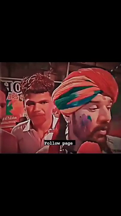 Babar Azam vs Virat Kohli, cricket comparison 2025, best batsman 2025, Kohli vs Babar Urdu, emotional cricket video, Pakistan vs India, Babar Azam records, Kohli records, Babar Azam stats, Kohli batting styleBabarazam is the most following crick