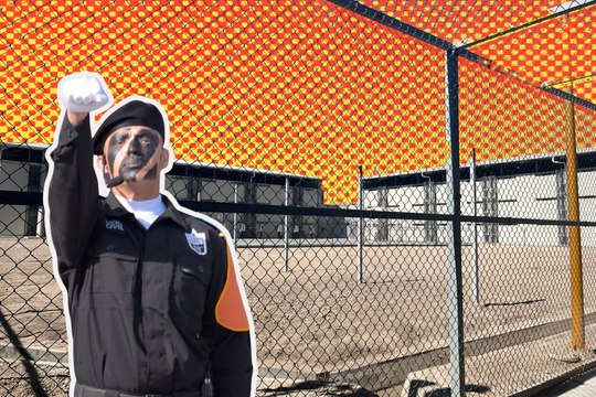 Julio, el mes más seguro en 10 años: Nuevo León reduce homicidios 80% y delitos patrimoniales 40%