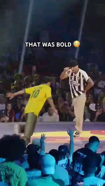 breakdance 💥💥