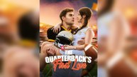 The Quarterback’s First Love – FULL HD MOVIE [Eng Sub]