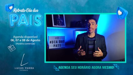 BEM VINDOS