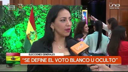 Notivisión Central · Viernes 01 de agosto del 2025